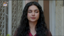 Teray Janay Kay Baad - Episode 82 - 21st November 2024